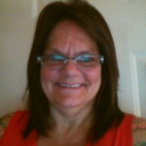 Meet your Posher, Connie